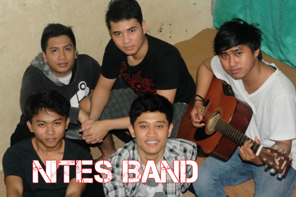 Nites Band