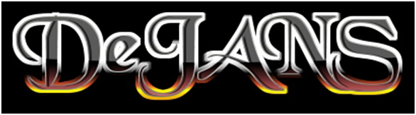 dejans band