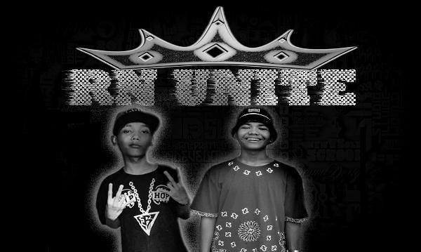 RN UNITE
