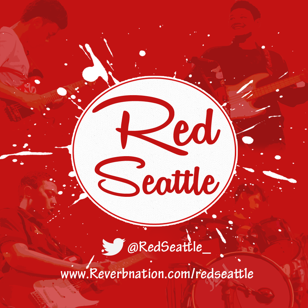 Red Seattle 
