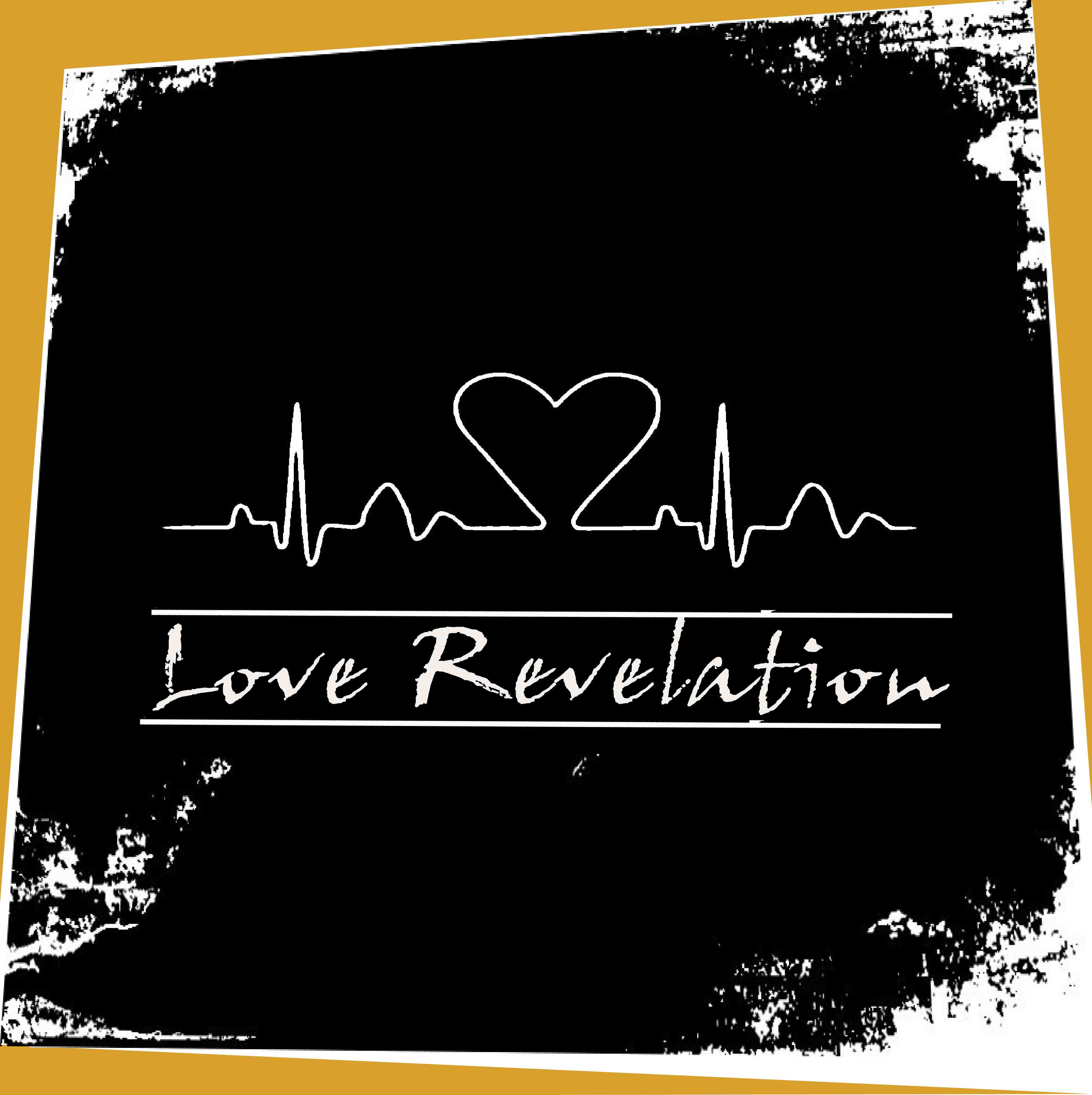 Love Revelation