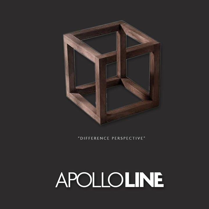 APOLLO LINE