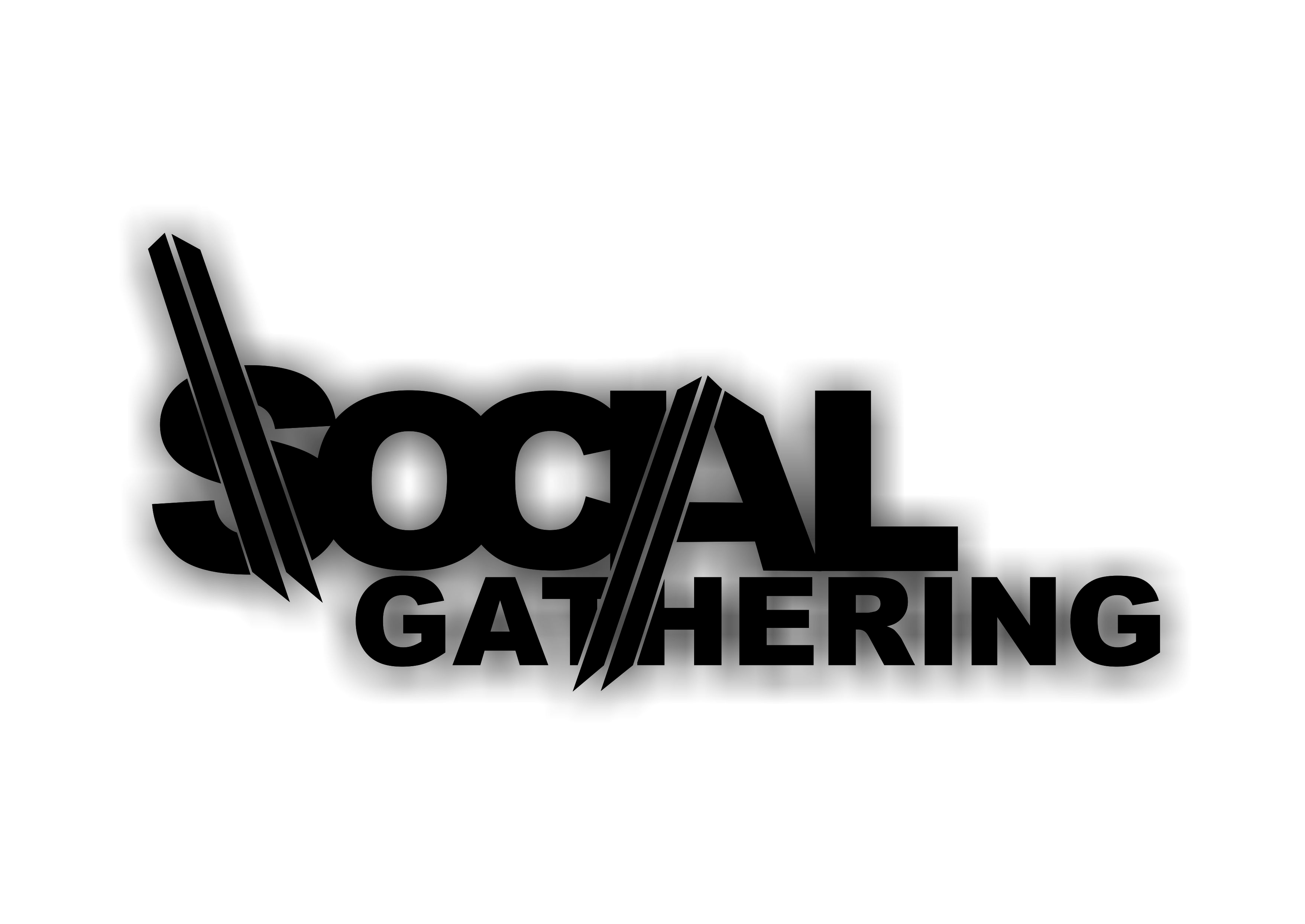 Social Gathering