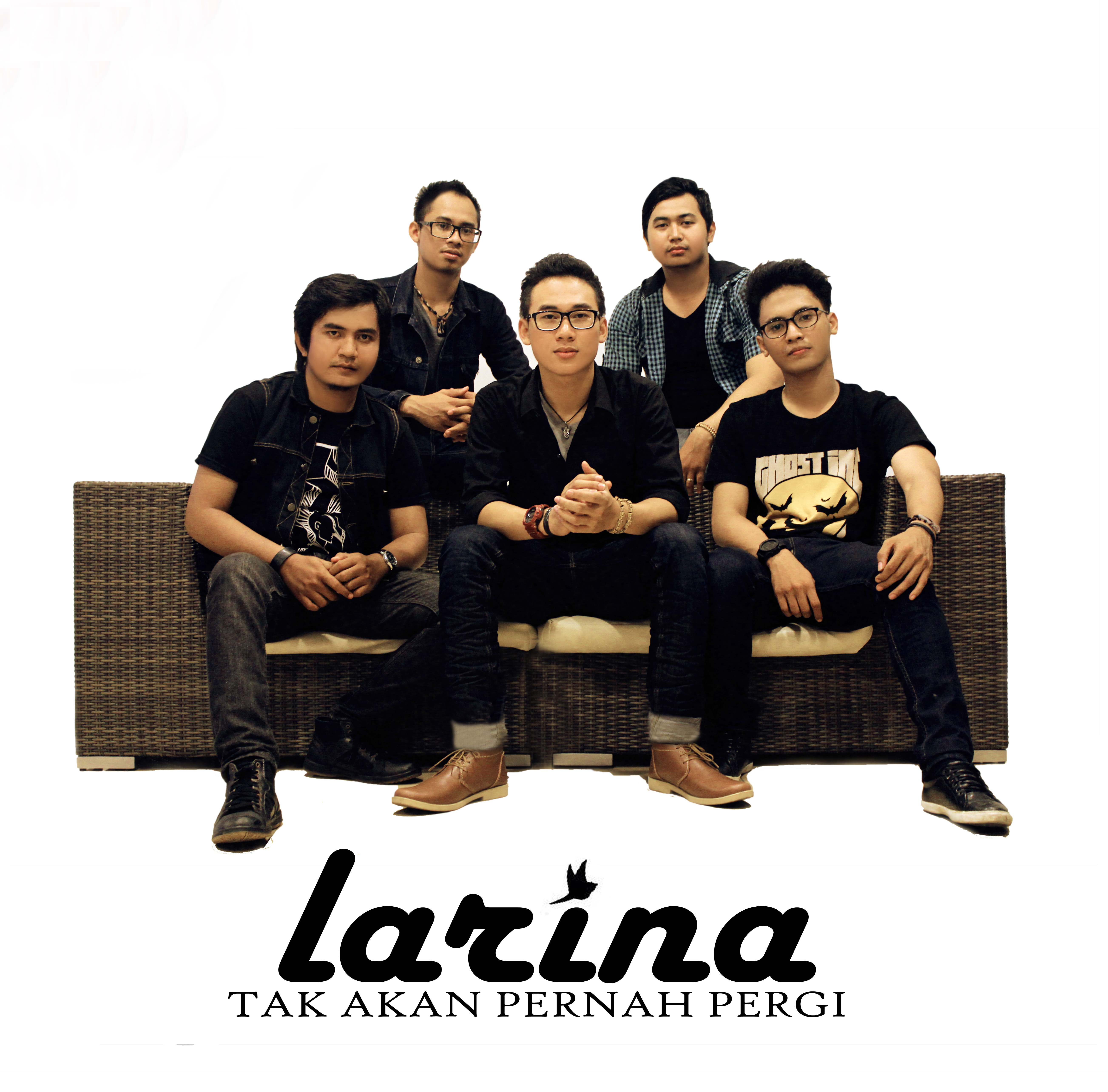 Larina band