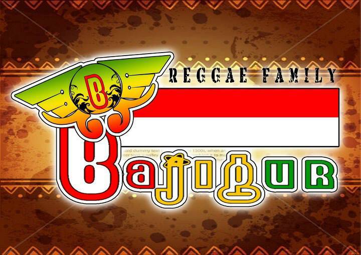 BAJIGUR REGGAE