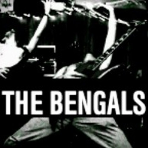 The Bengals