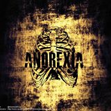 ANOREXIA