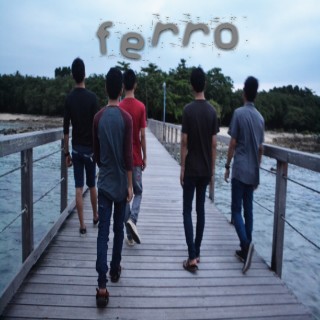 Ferro Band