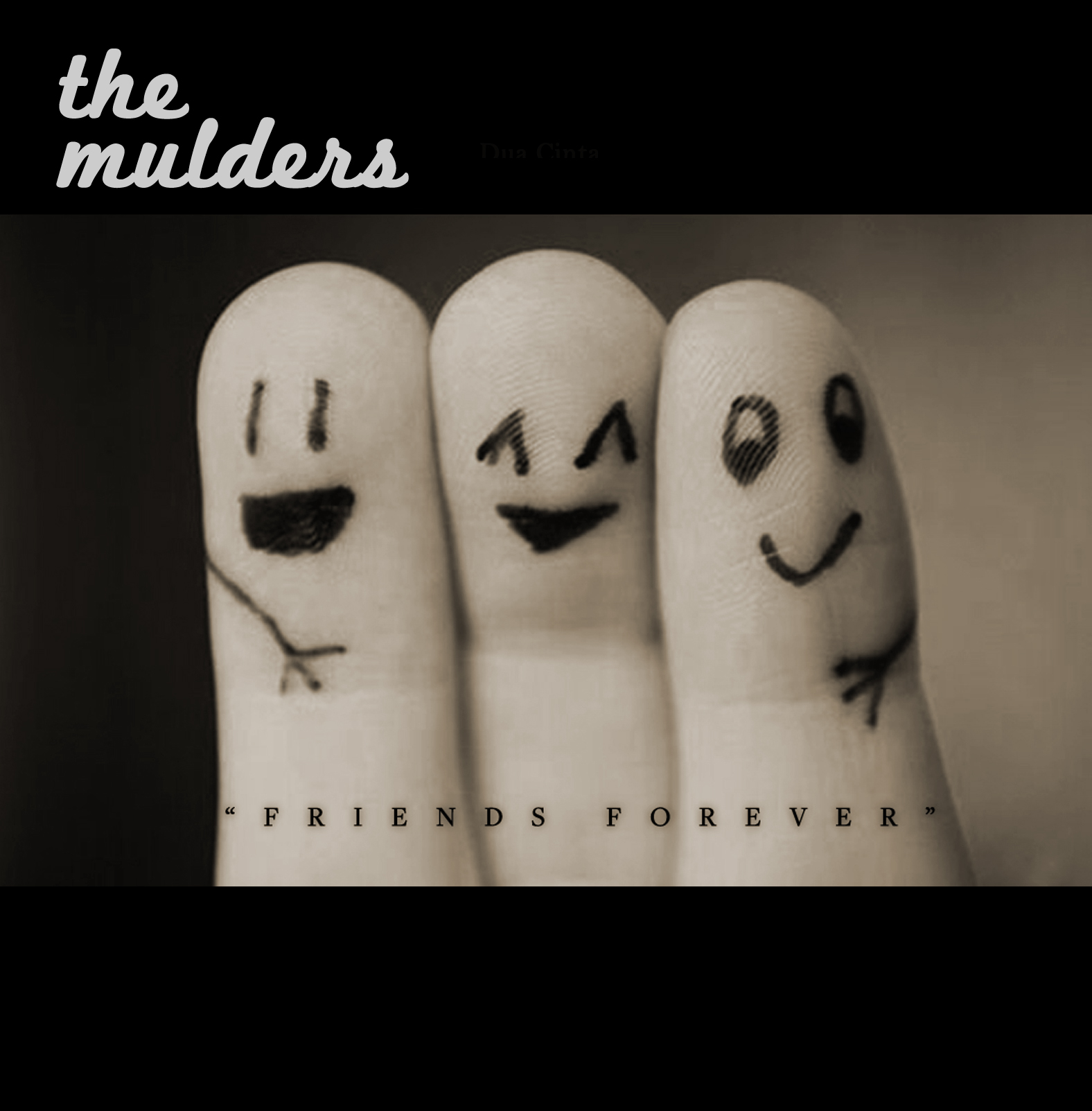the mulders