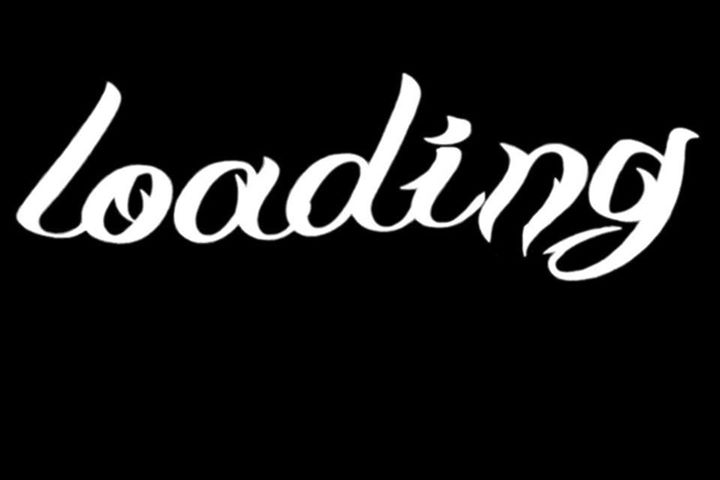 Loading Punk