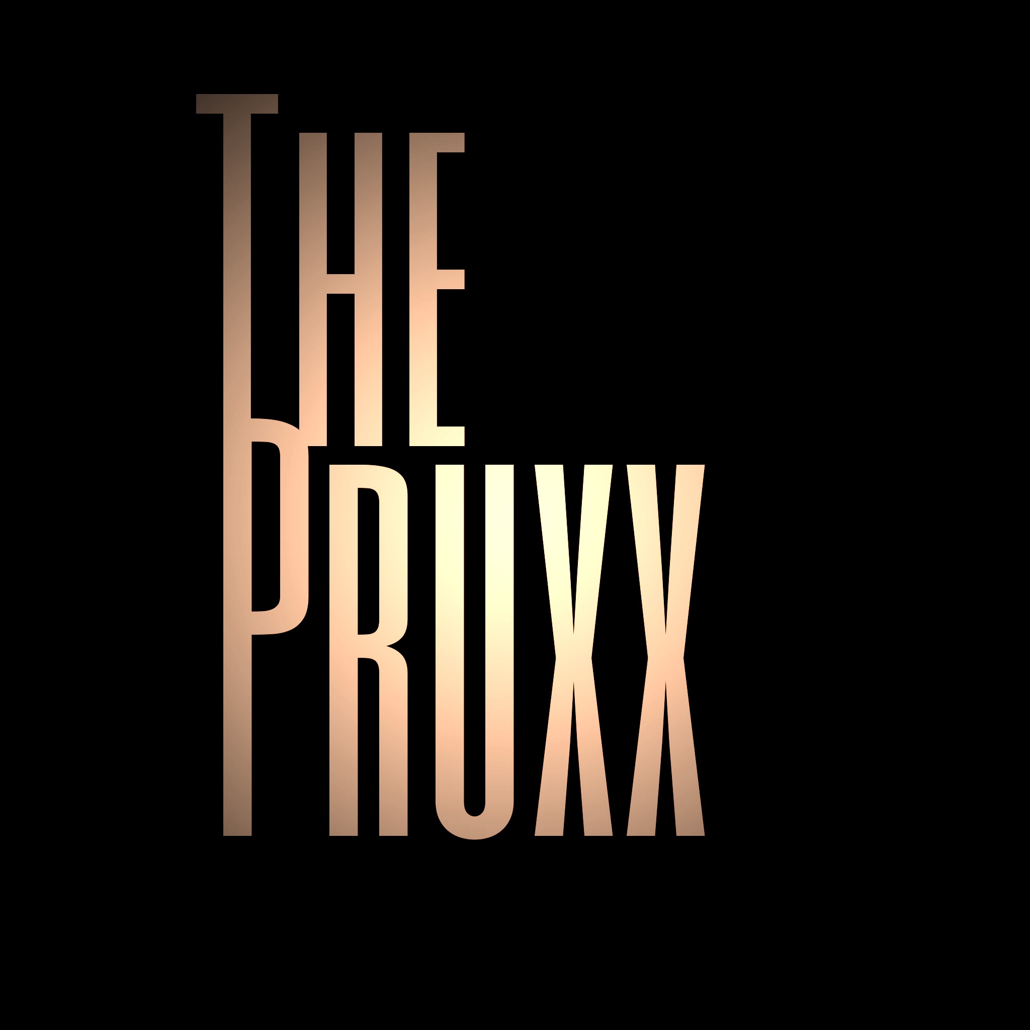 The Pruxx