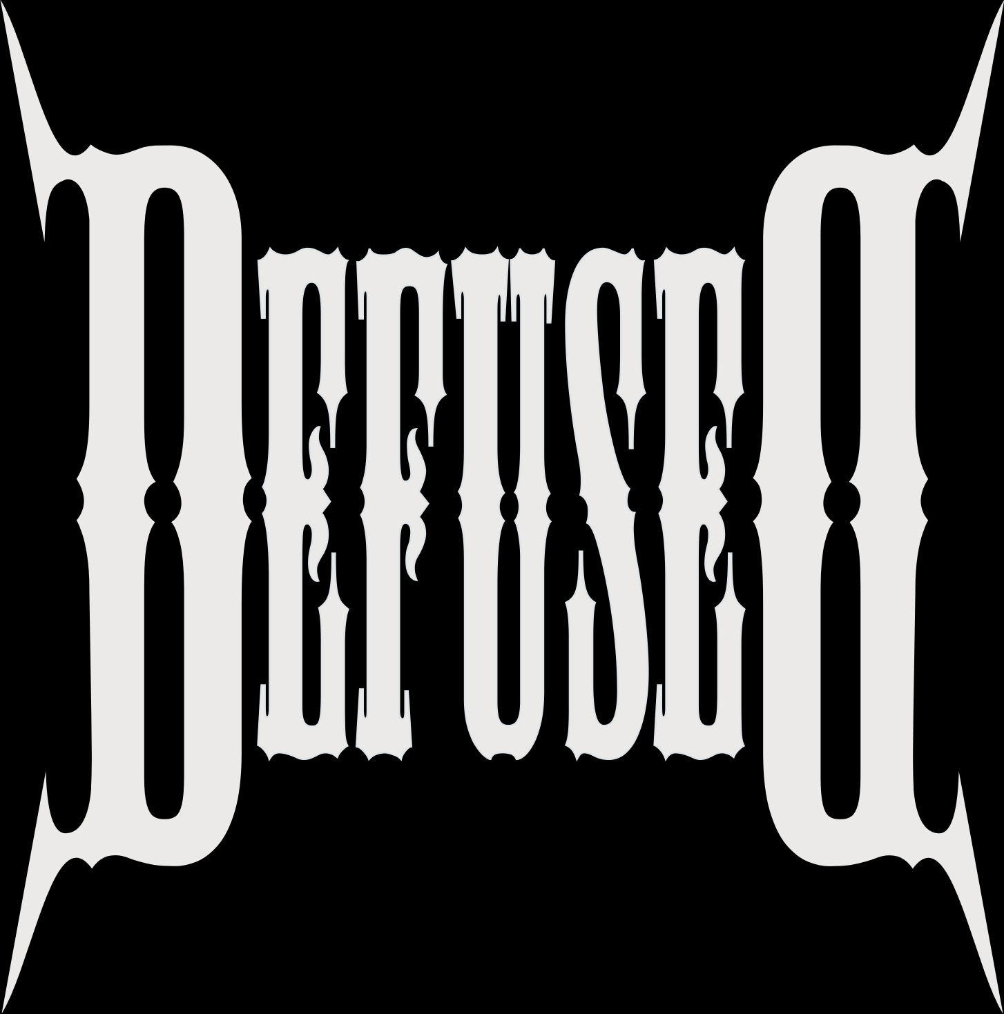 DEFUSED Deathcore