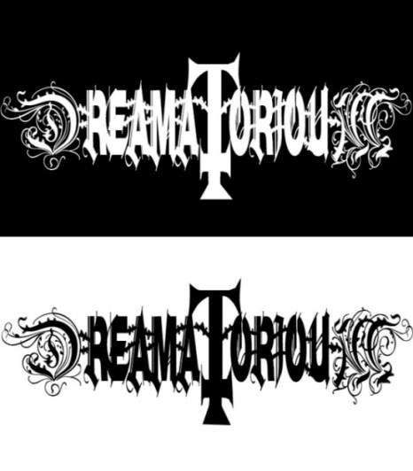 DREAMATORIOUM