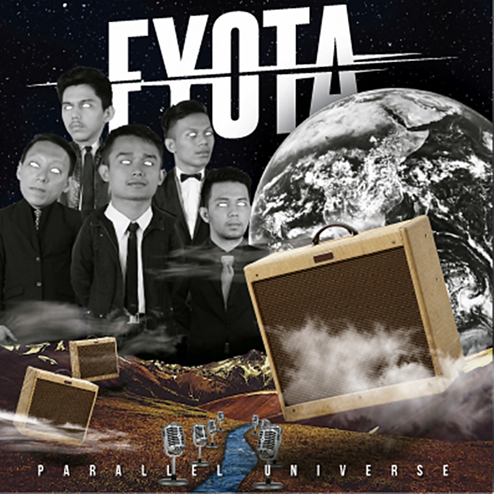 Eyota 