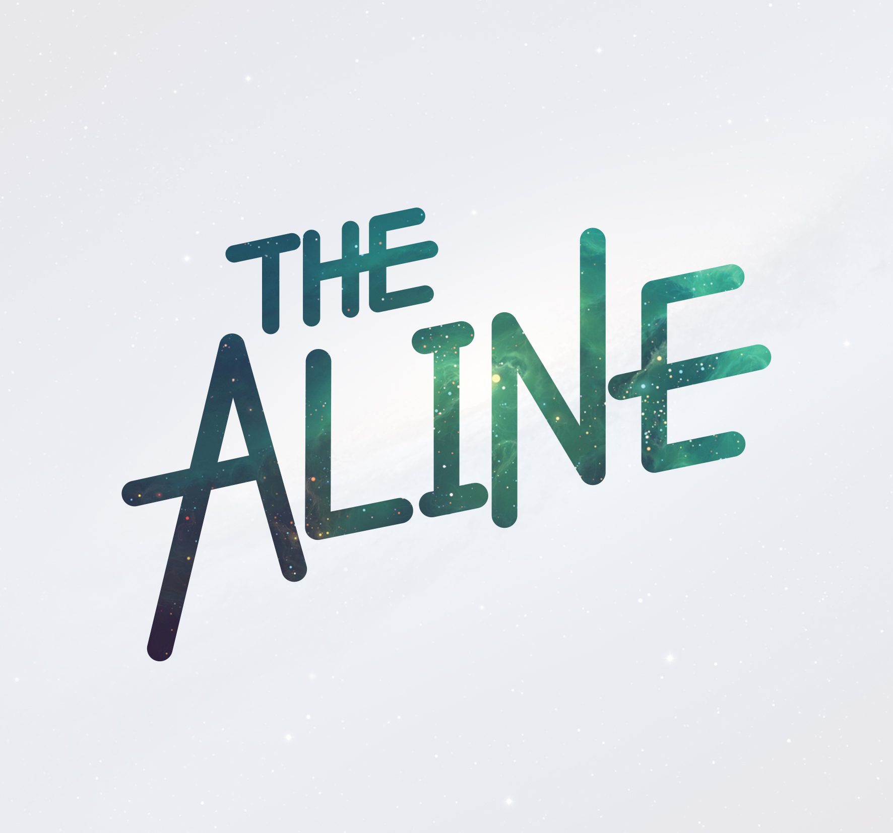 the aline official