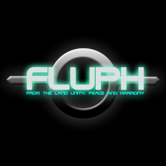 Fluph Band