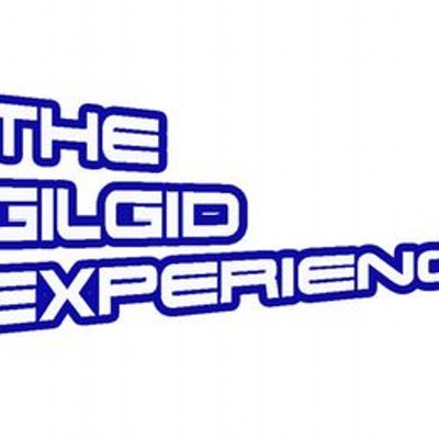 Gilgid Experience