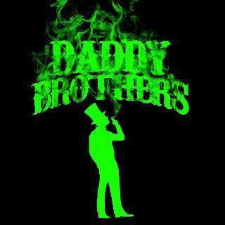 daddy brother's