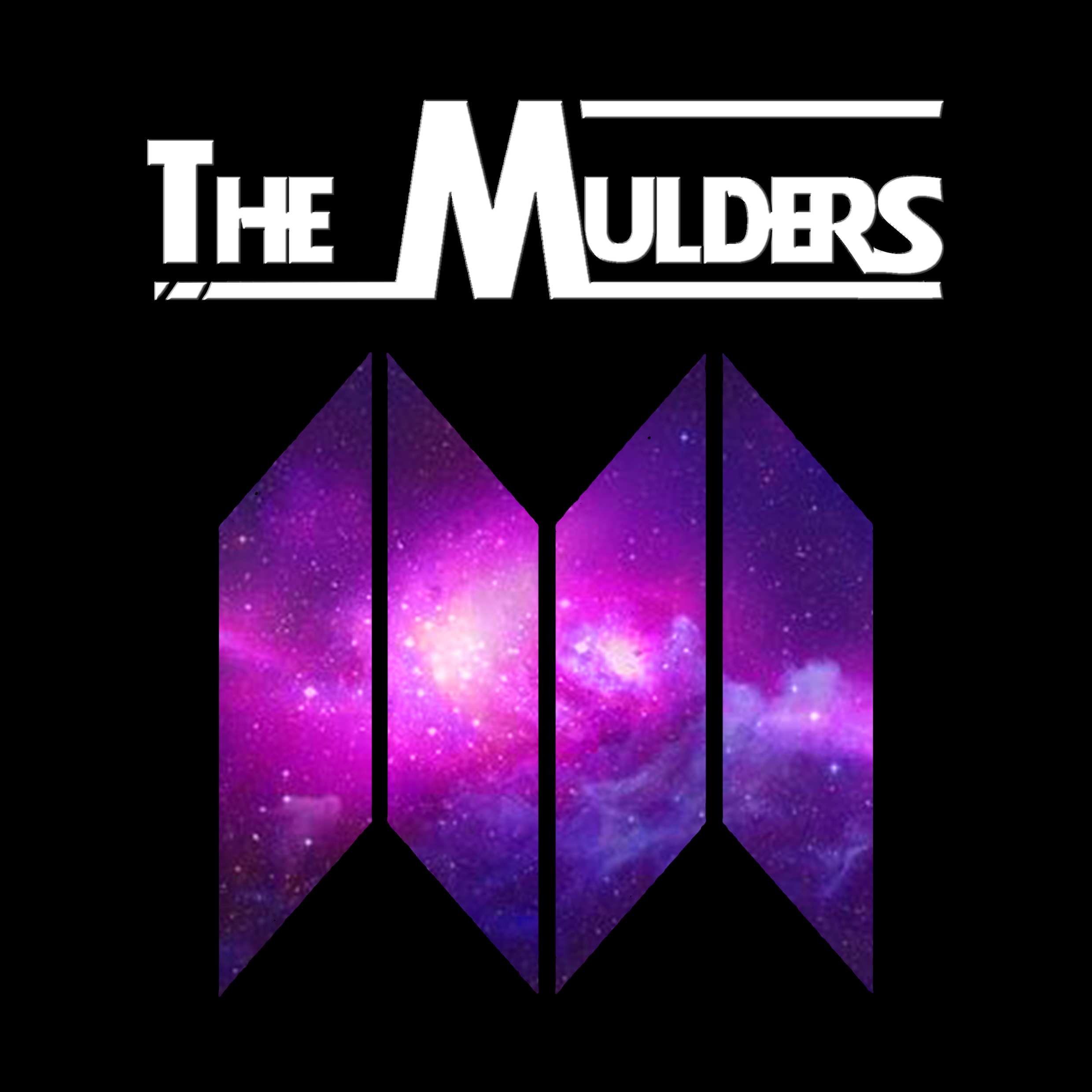 the mulders 