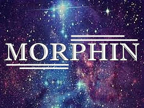 Morphin