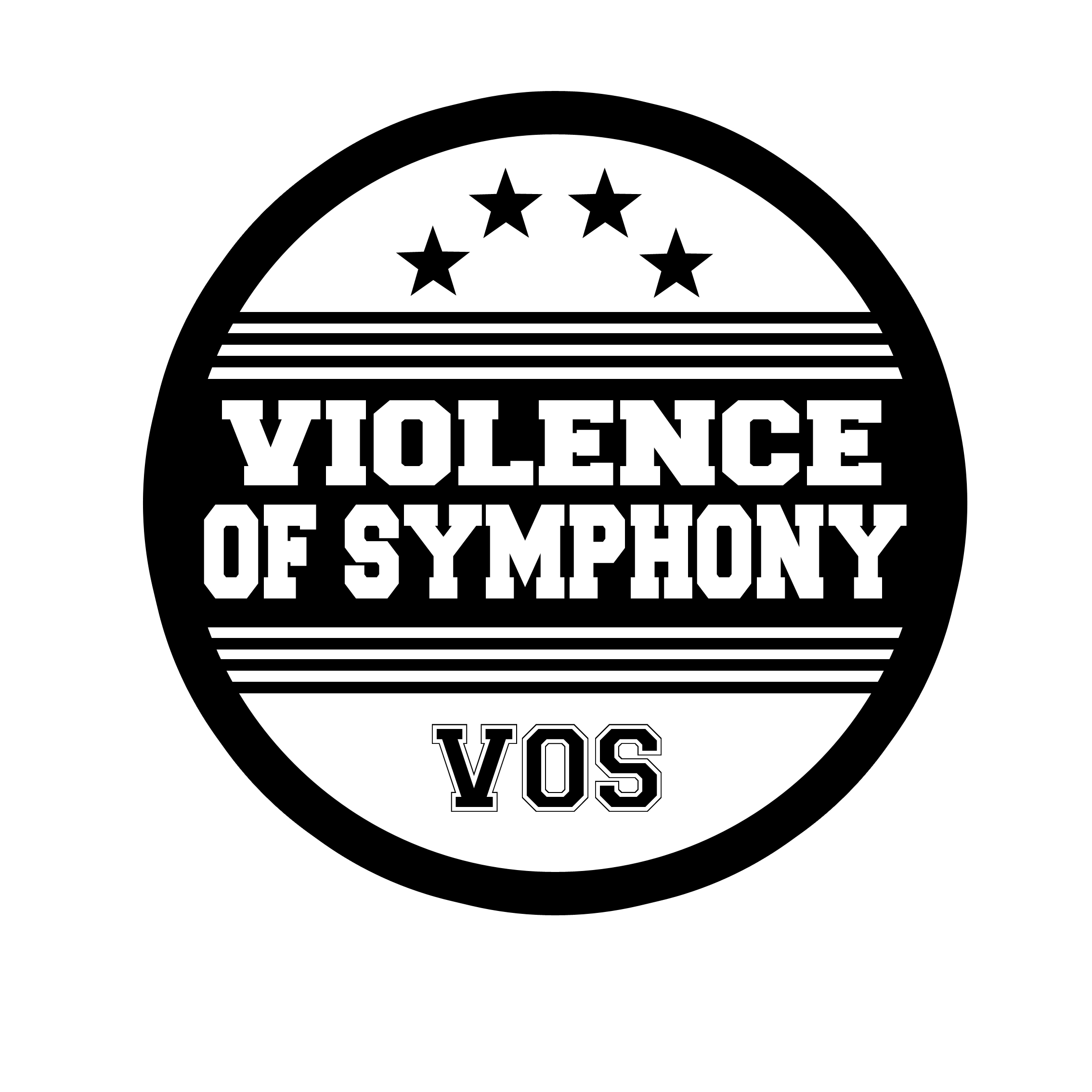 OFFICIAL VOS