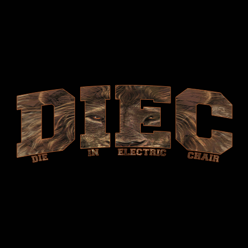 DIEC (Die In Electric Chair)