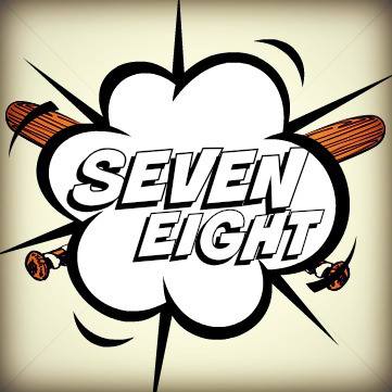 Seven Eight