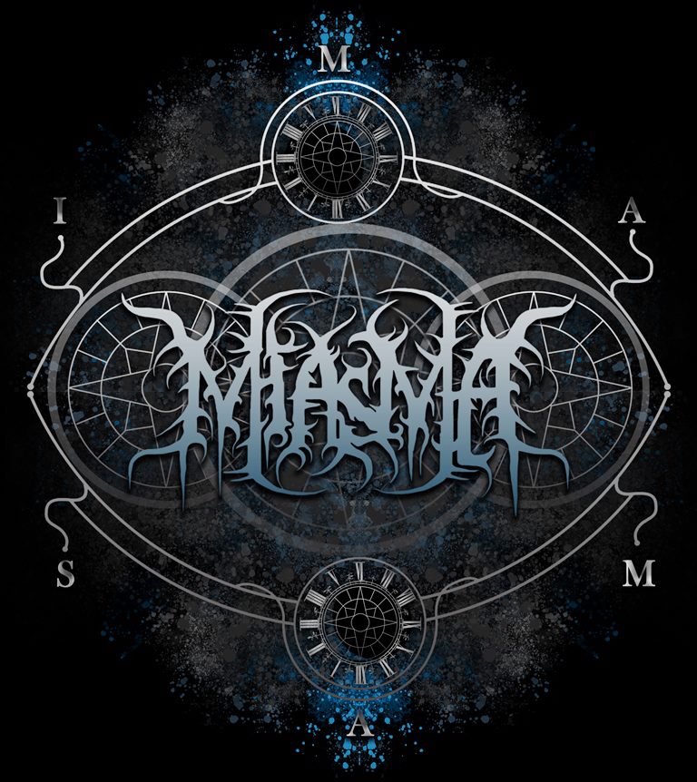 MIASMA 