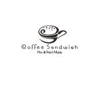 Coffee Sandwich