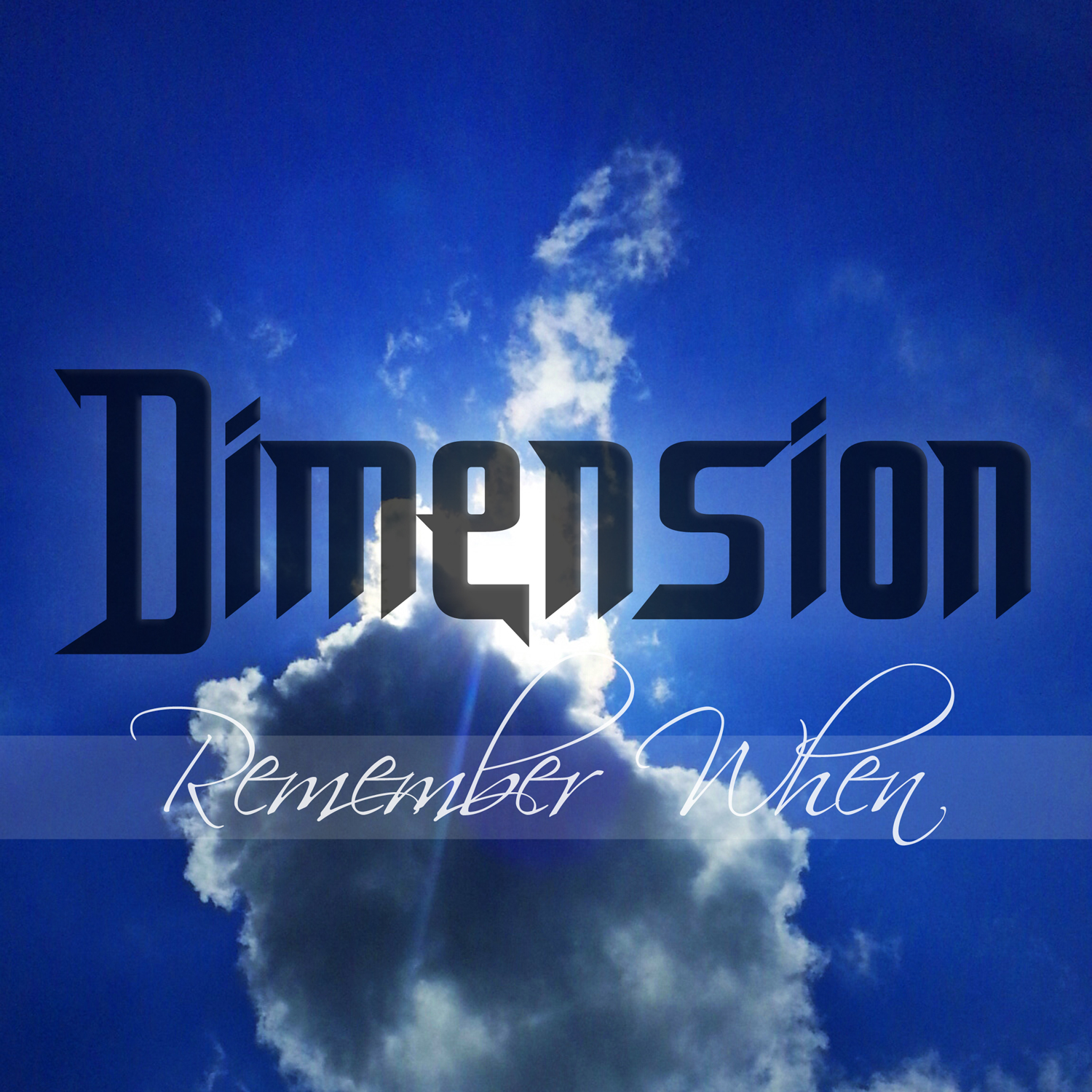 Dimension