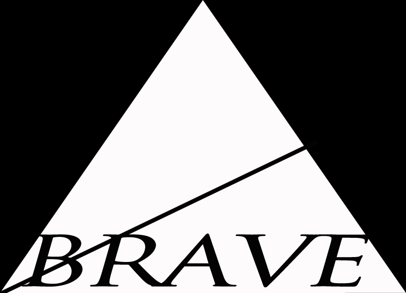 Brave