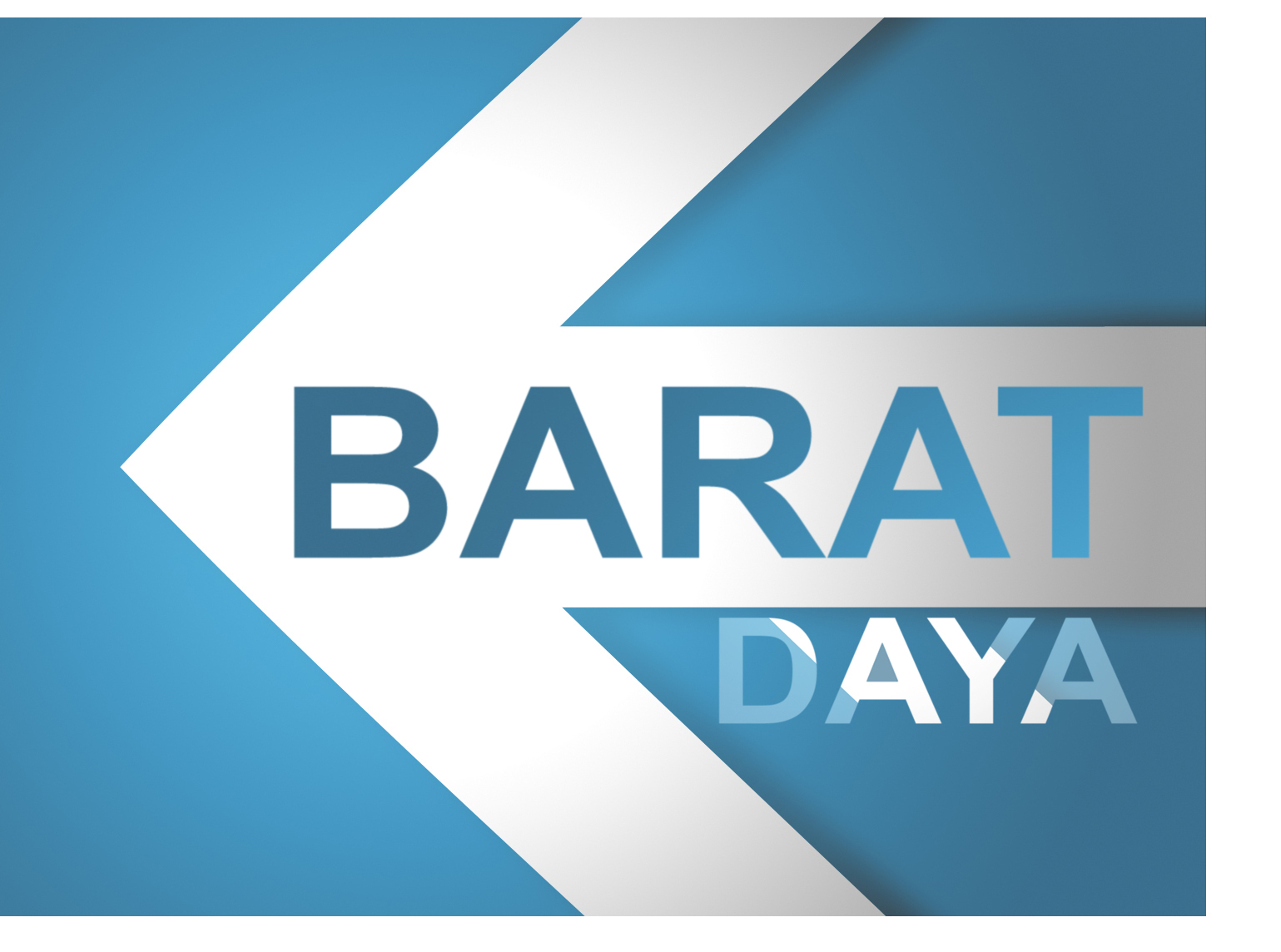 Barat Daya