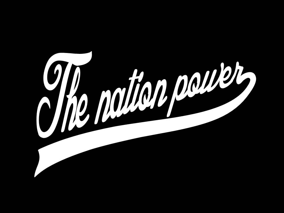 The Nation Power