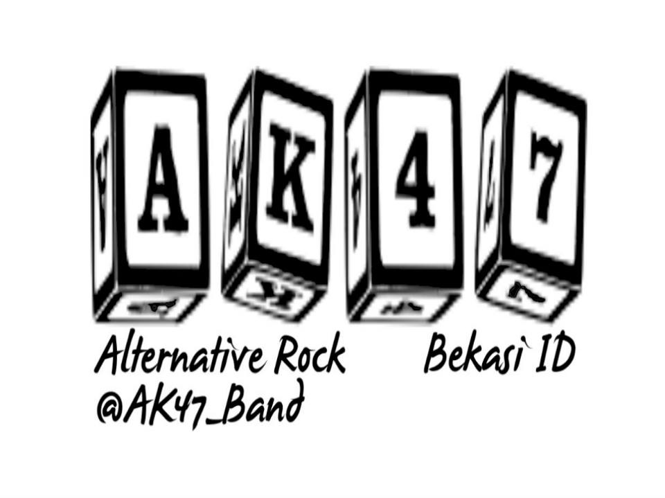 Anak kurcaci Forty seven