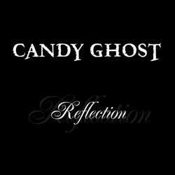 Candy Ghost