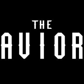 The Avior