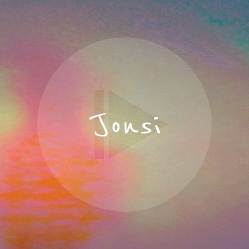 Jonsi