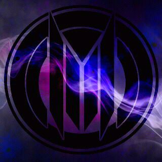 Remember In Memories