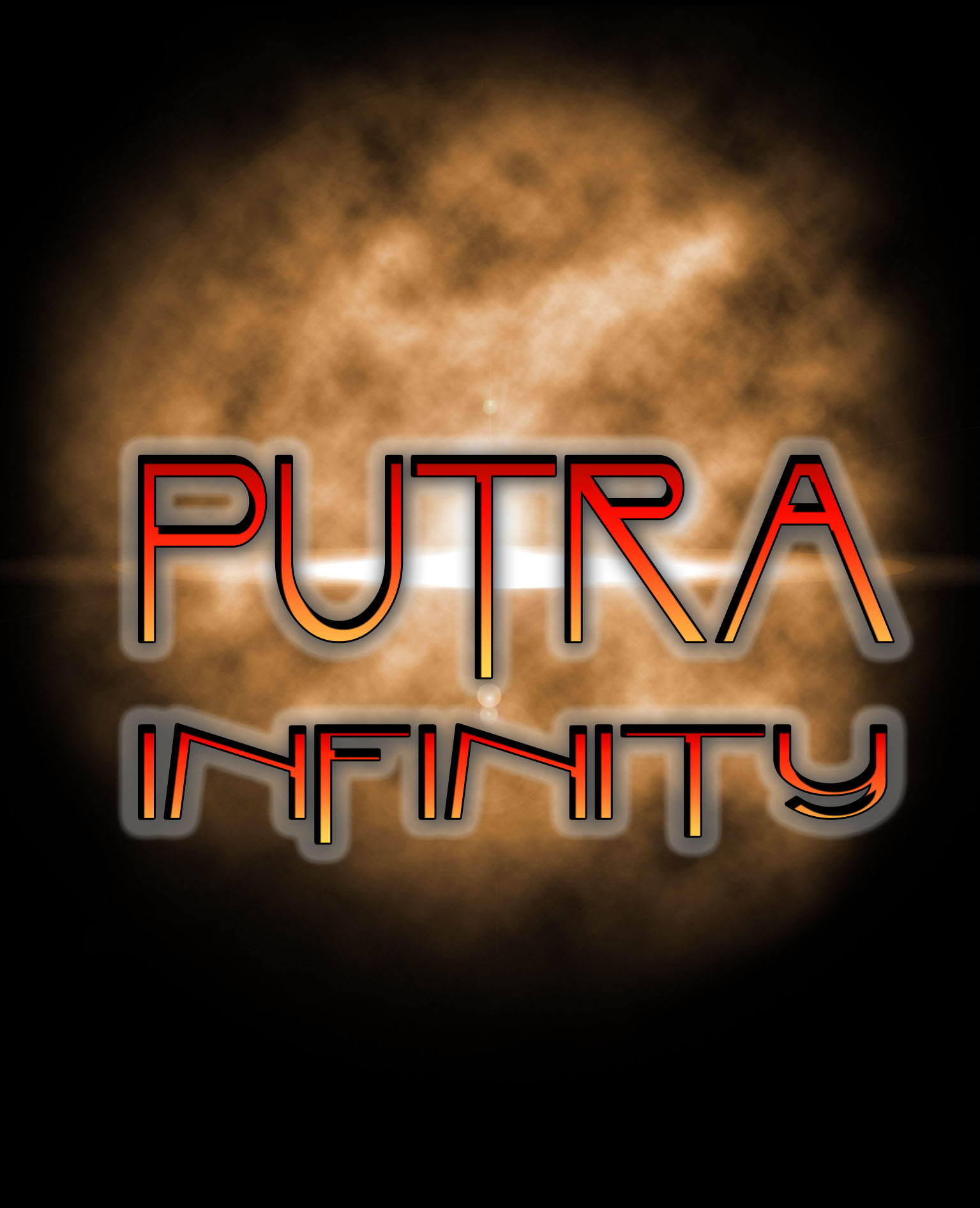 putrainfinity