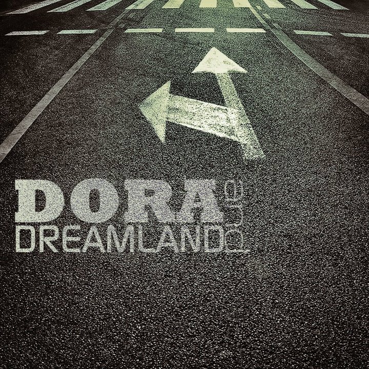 Dora and DreamLand