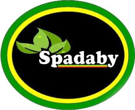 Spadaby Reggae