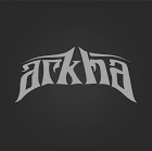 arkha music
