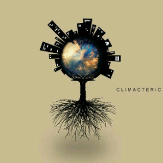 CLIMACTERIC OFFICIAL