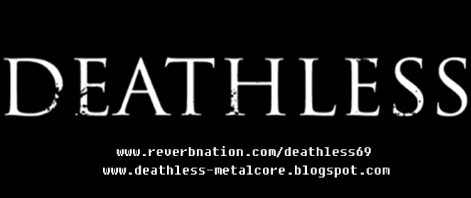 Deathless