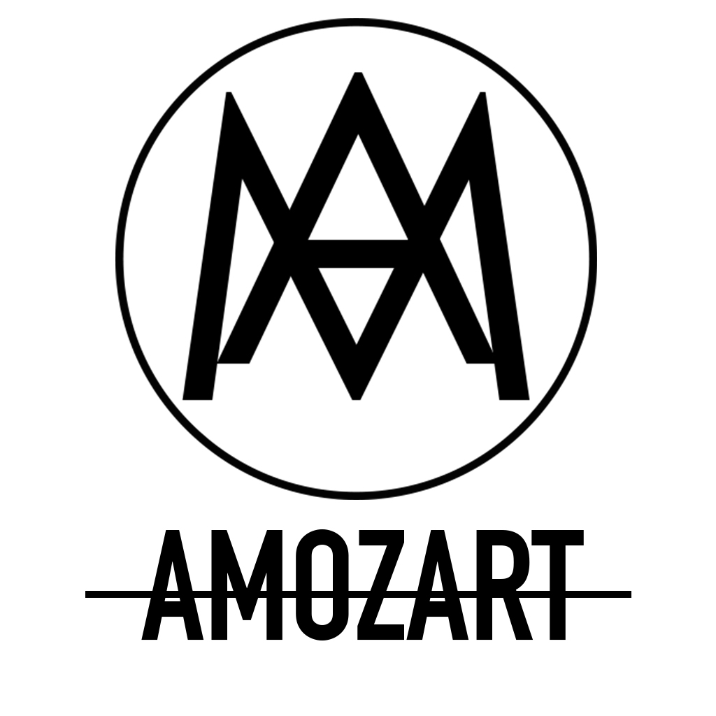 Amozart