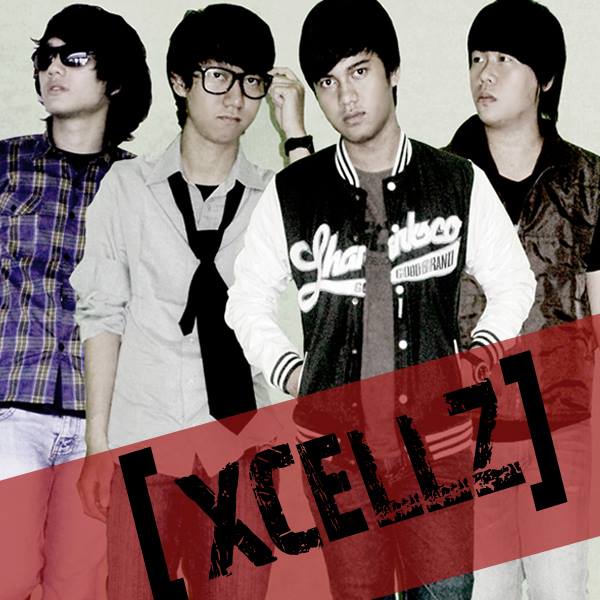 X-Cellz