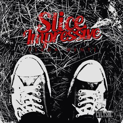Slice Impressive