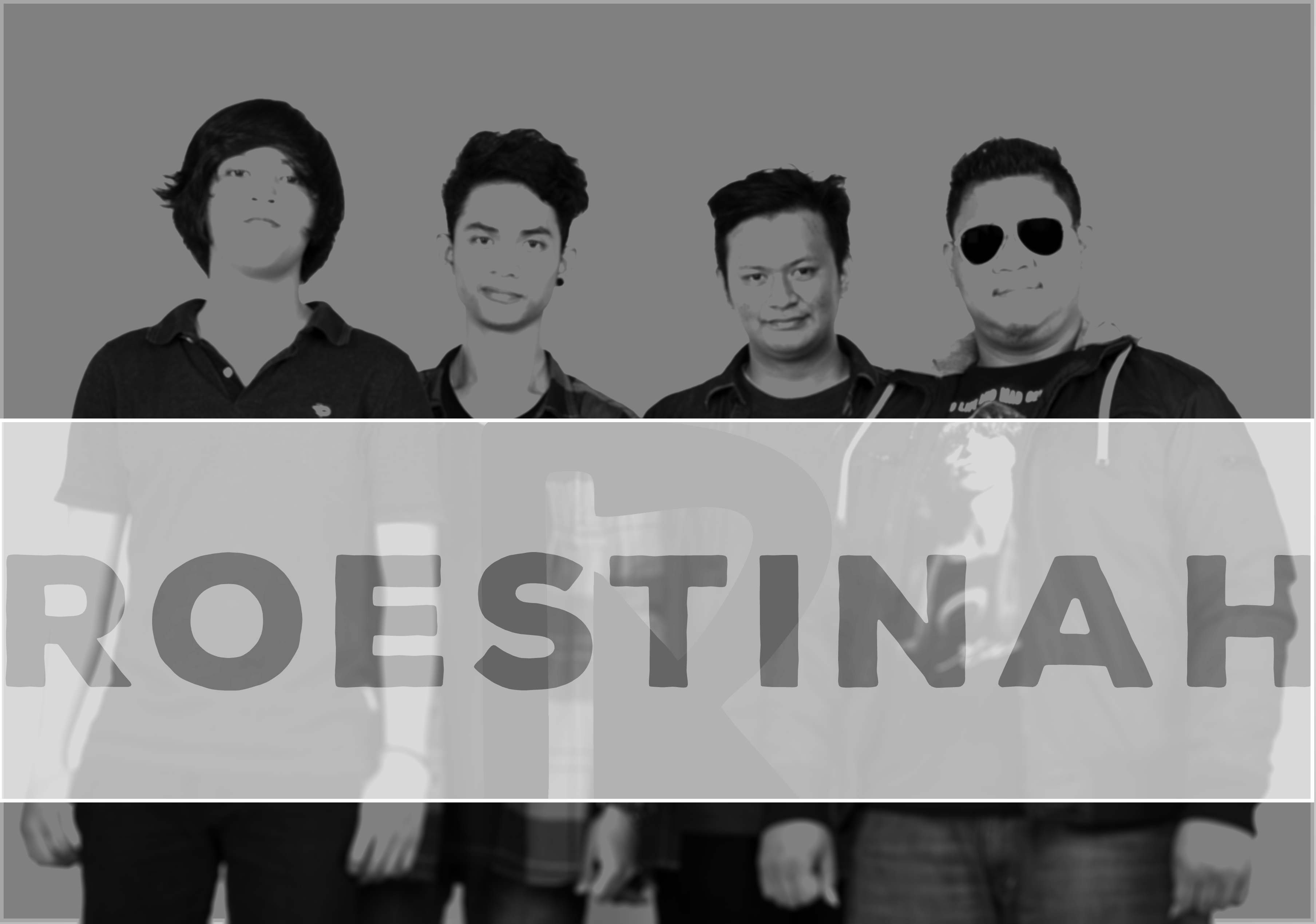 ROESTINAH BAND