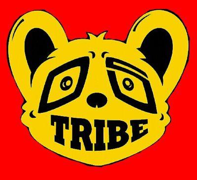 os tribe