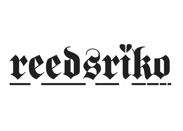 Reeds Riko